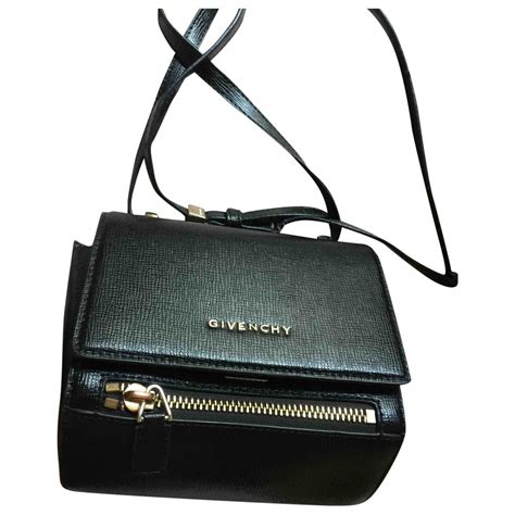 borse givenchy|Givenchy purses for women.